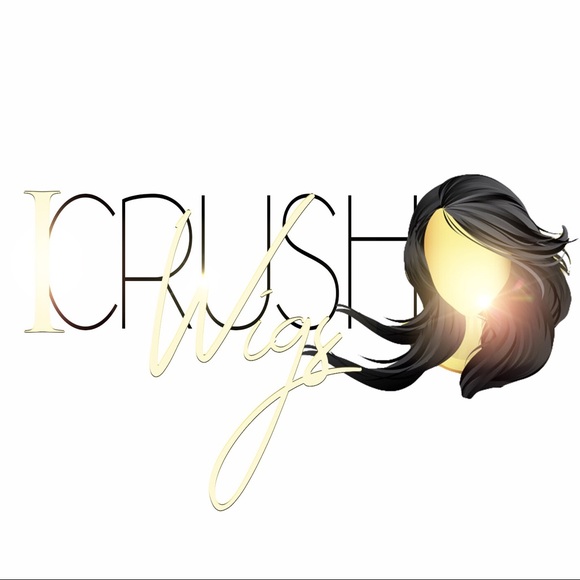 icrushwigs